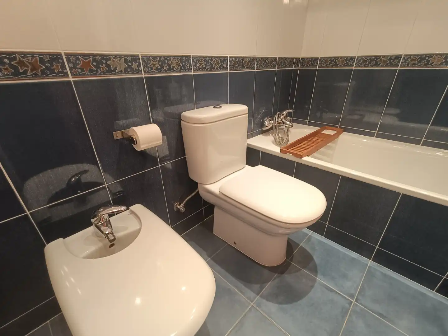 Piso en  Carrer de Can Parera del Pla 5 - Foto 24