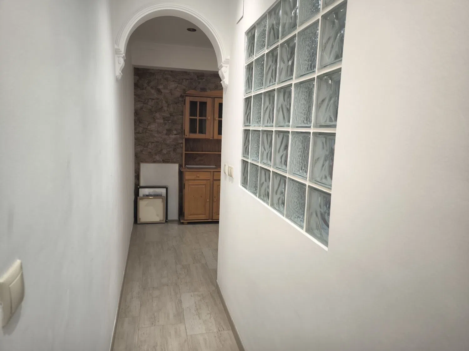 Piso en calle Maestro Priego López, 39 - Foto 15