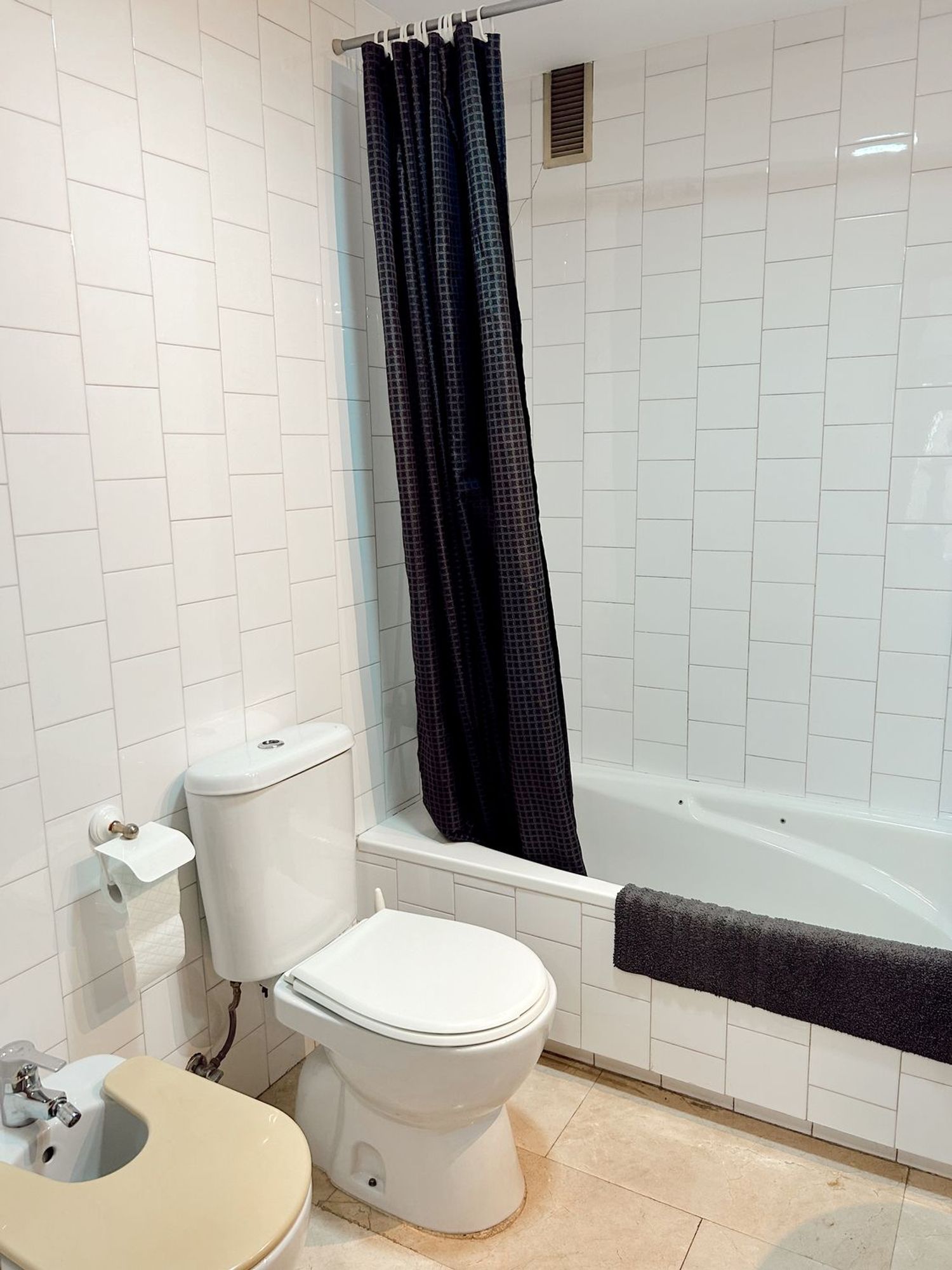 Piso en calle San Nicolás, 8 - Foto 26