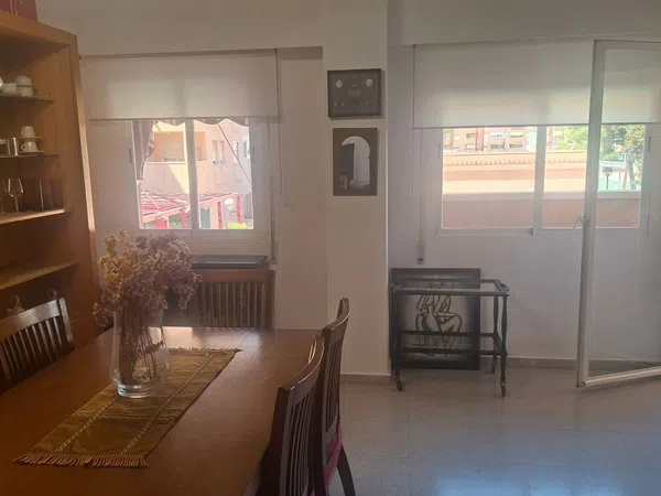 Piso en Pasaje de L'Ordana, 5, Centro, Centro - Foto 5