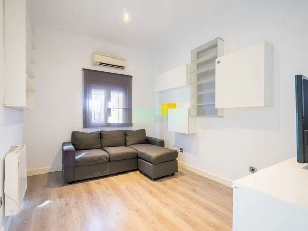 Piso en Calle de Eugenio, 6, Ventilla-Almenara - Foto 4