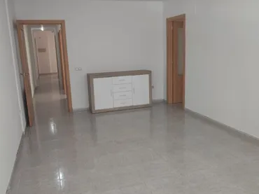 Piso en  Carrer de Valencia 68 - Foto 1