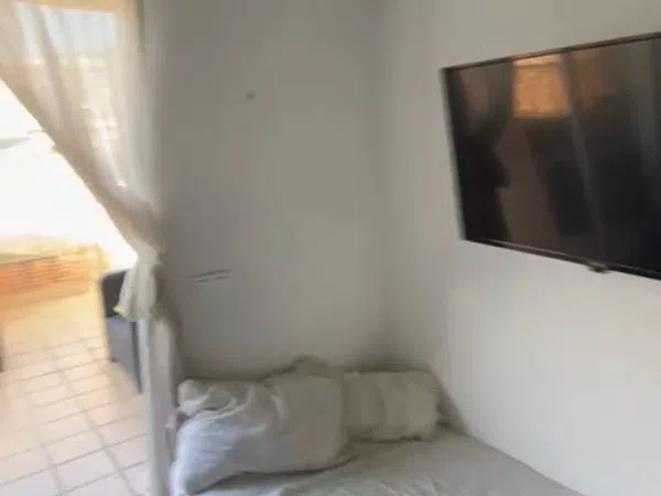 Ático en calle Ancha de Capuchinos, 18 - Foto 7