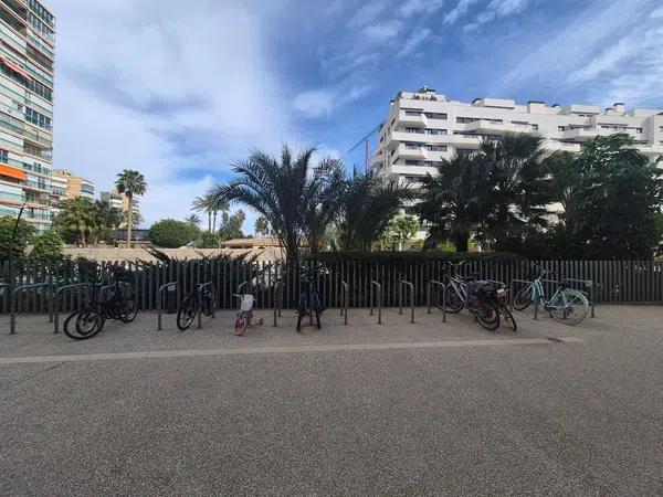 Piso en Maestro José Garberí Serrano, 12 - Foto 36