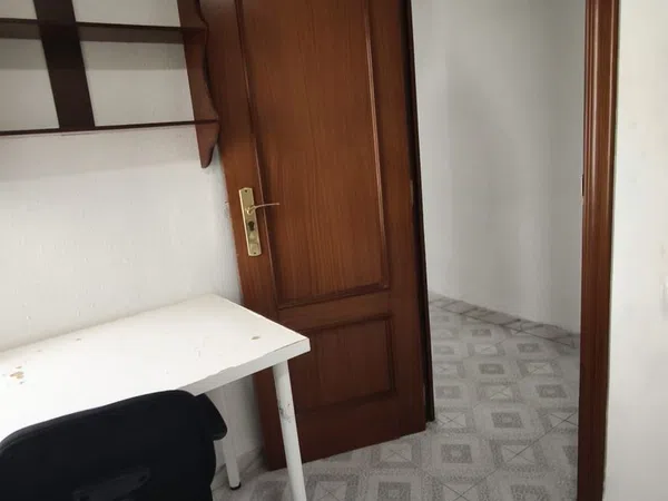 Piso en Calle del Mestre Giner, 34, El Castell, El Castell - Foto 16