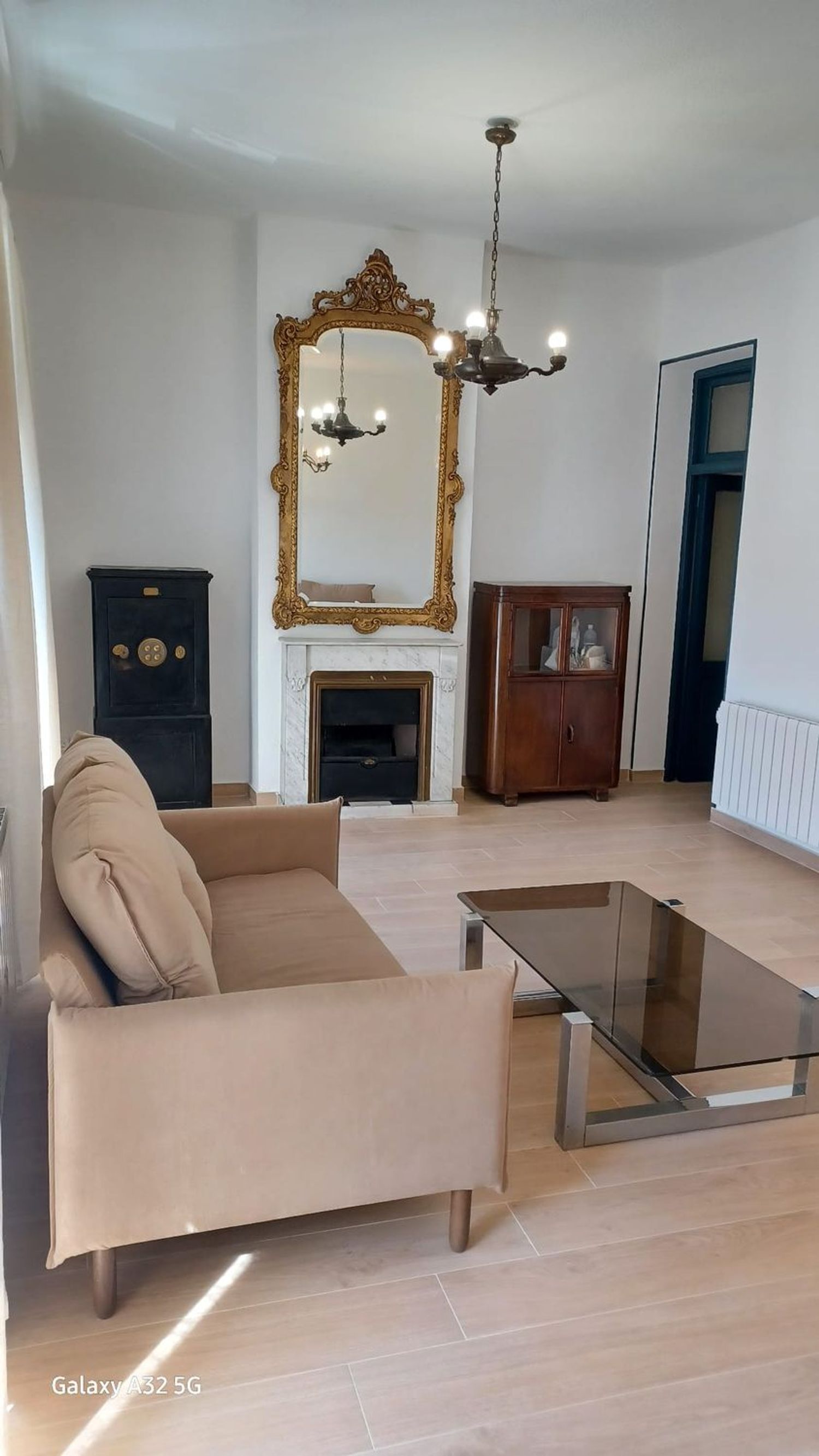 Piso en calle de Toledo, 57 - Foto 2