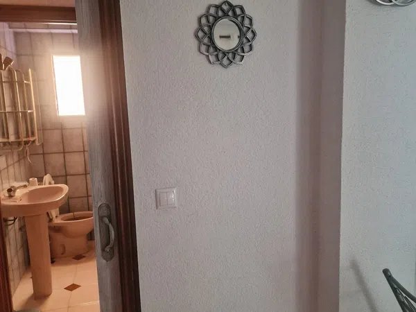 Piso en Calle Santa Cecilia, 15, La Florida - Foto 8