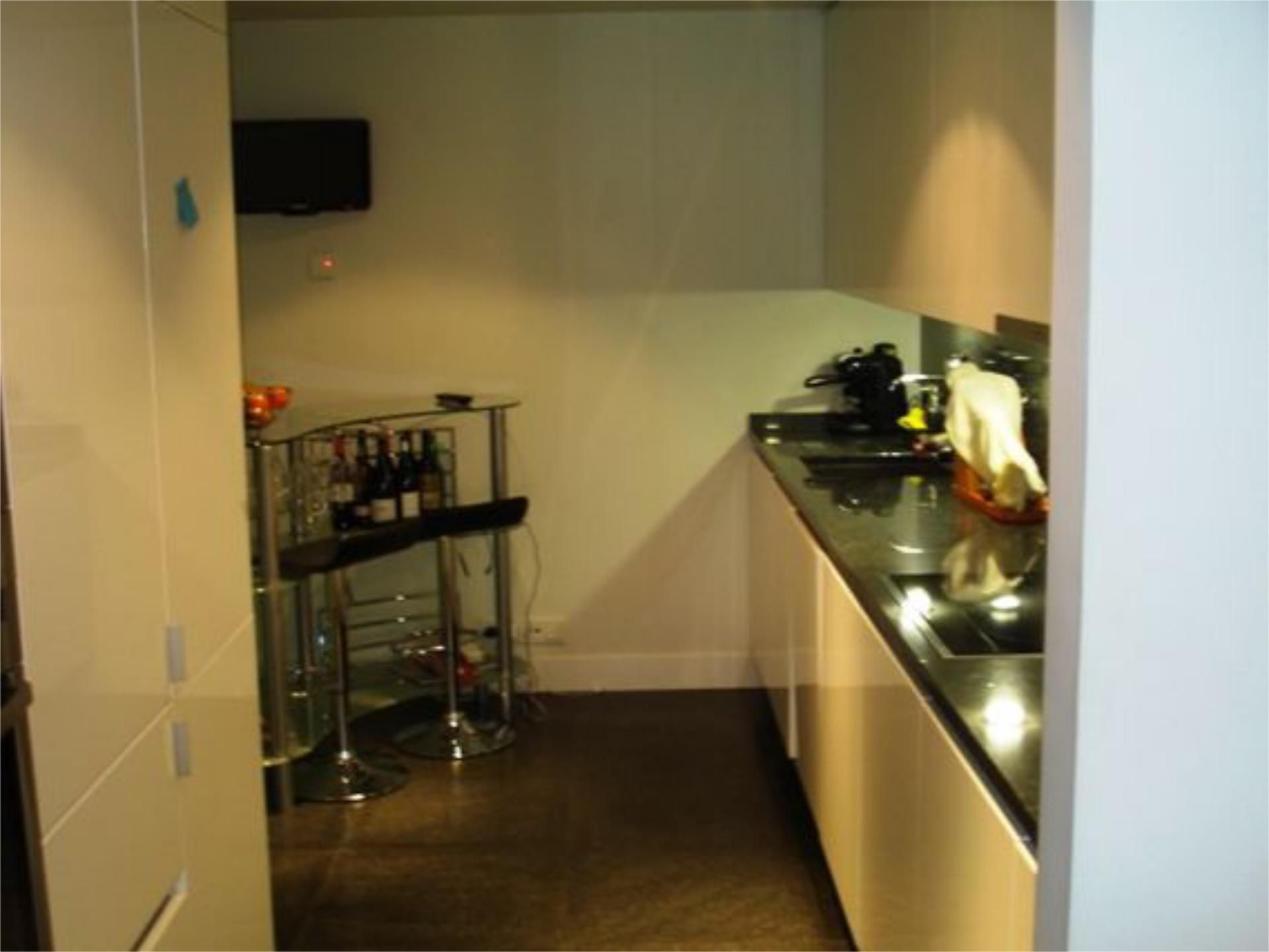 Piso en  Calle de Hermosilla 82 - Foto 6