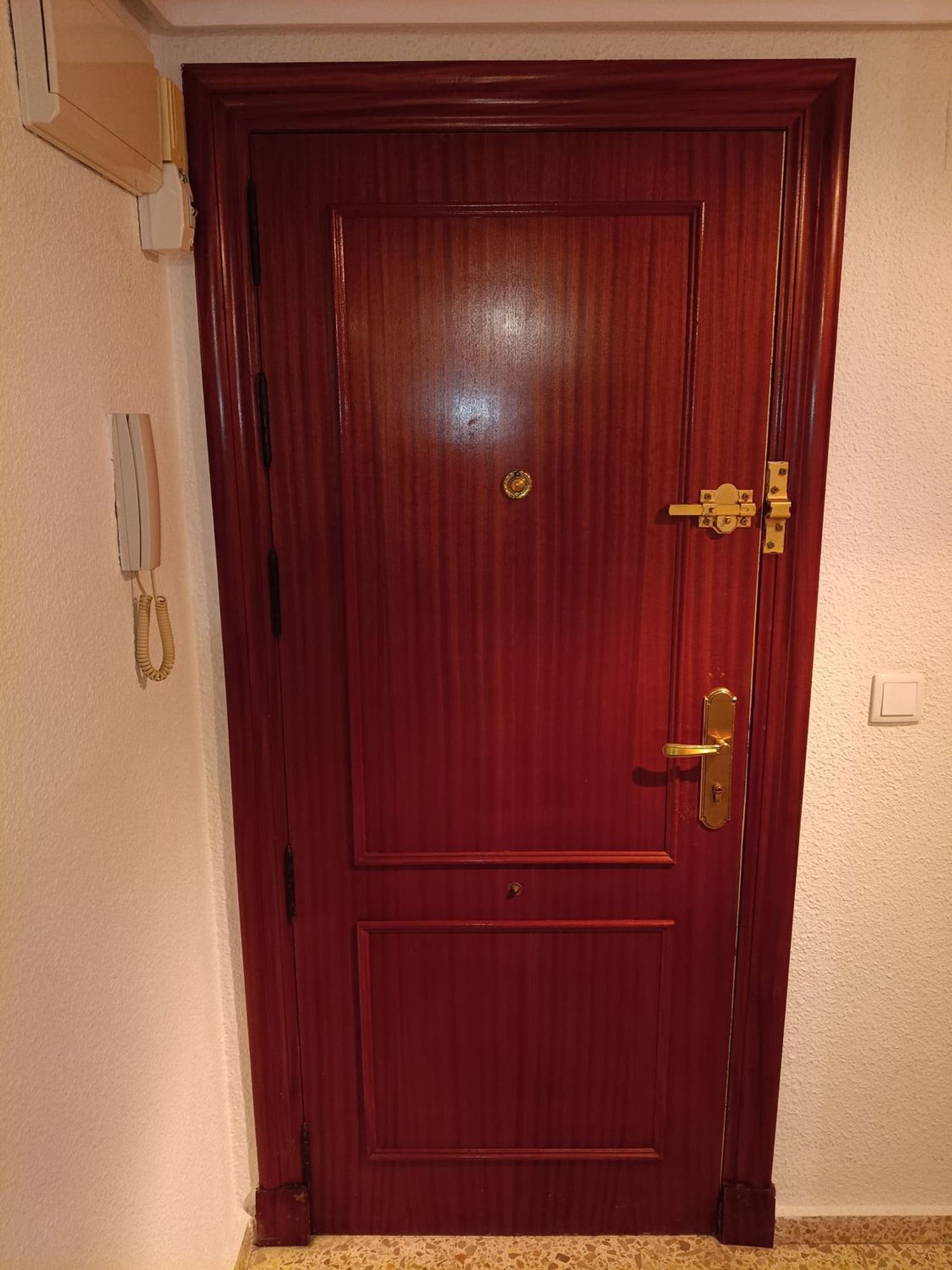 Piso en calle de Orión, 20 - Foto 4