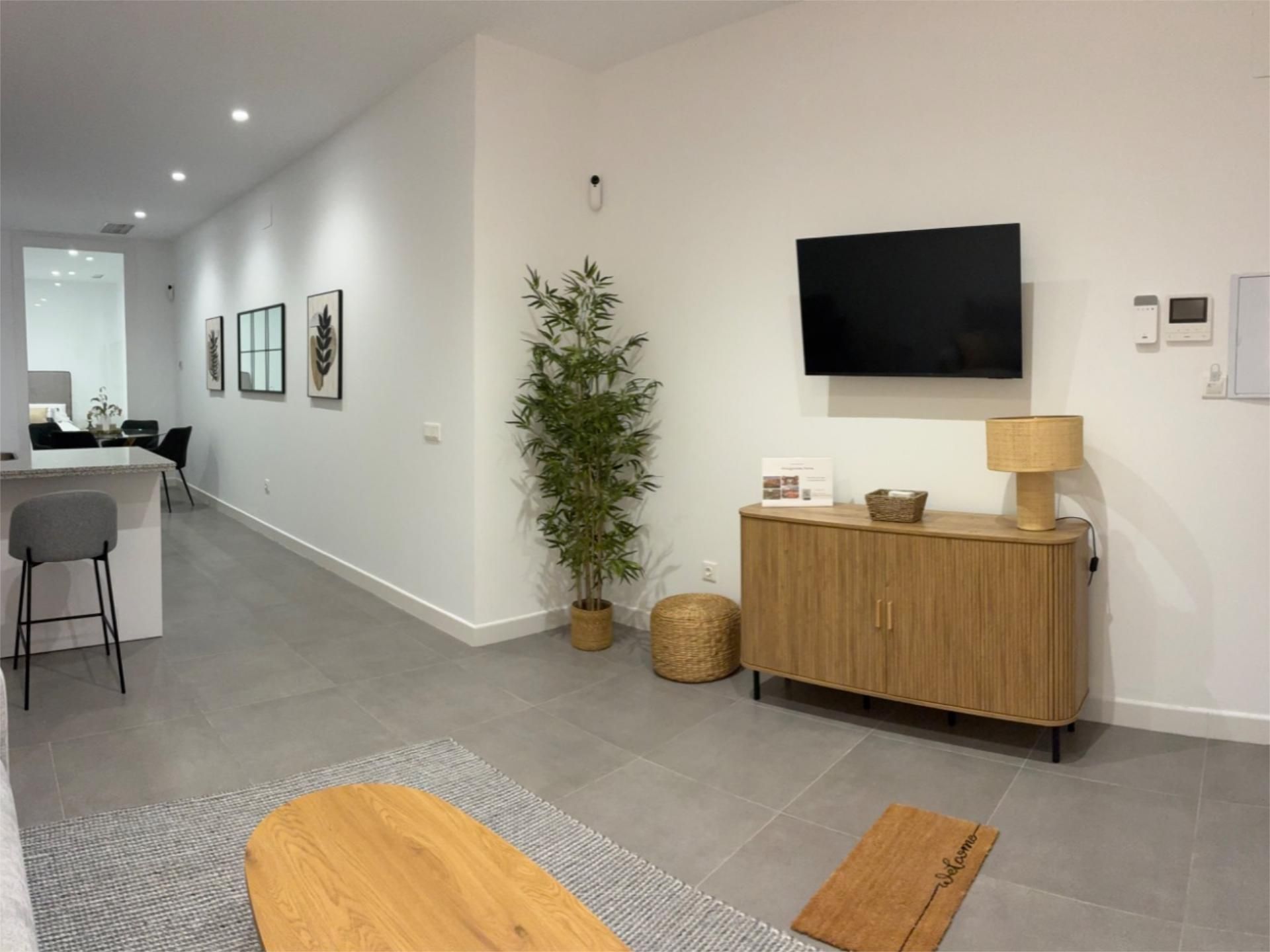 Piso en  Córdoba Capital - Foto 11