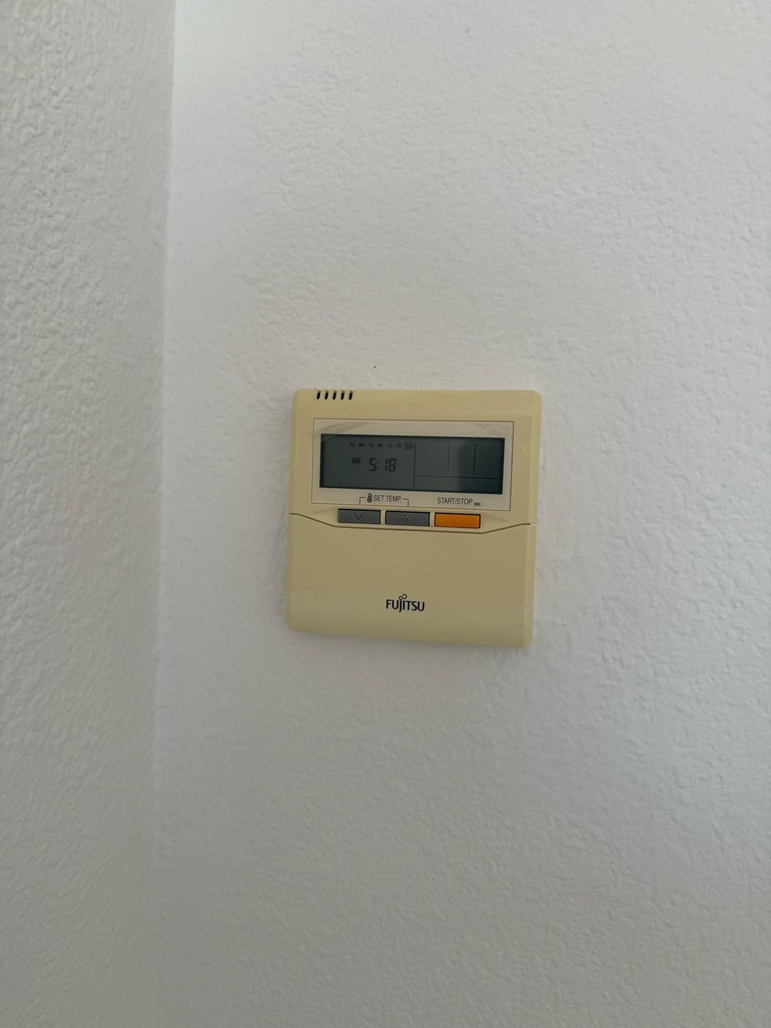 Ático en Demetrio de los Ríos, 15 - Foto 6