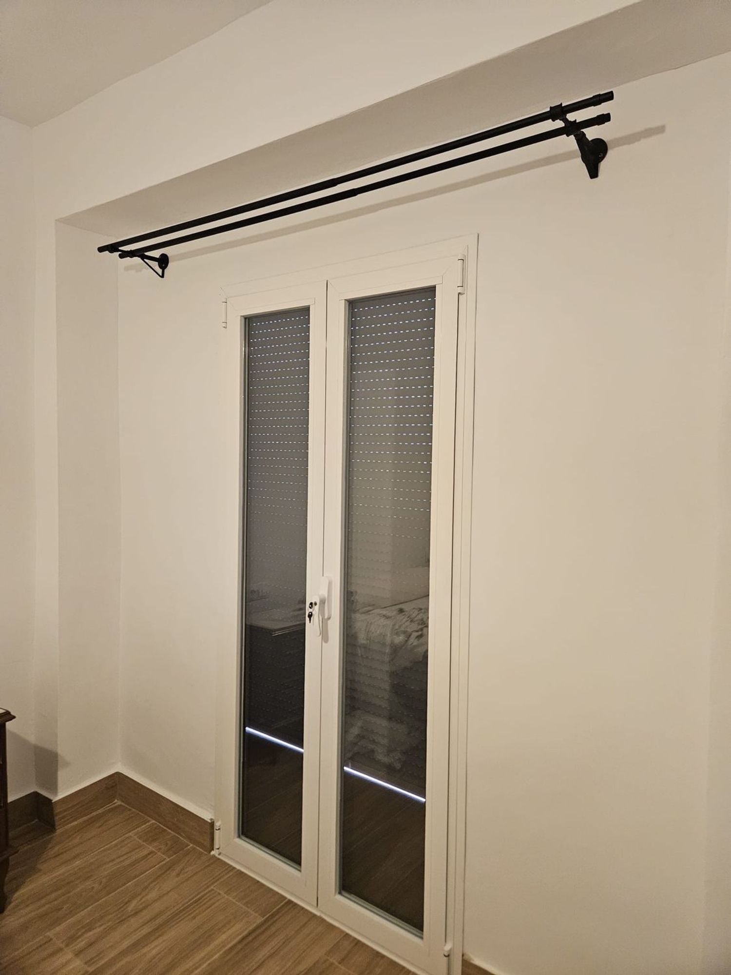 Piso en calle Padre Isla, 10 - Foto 17