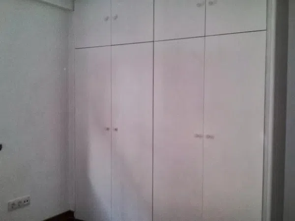 Piso en Calle Sol Naciente, 33, Concepción - Foto 9