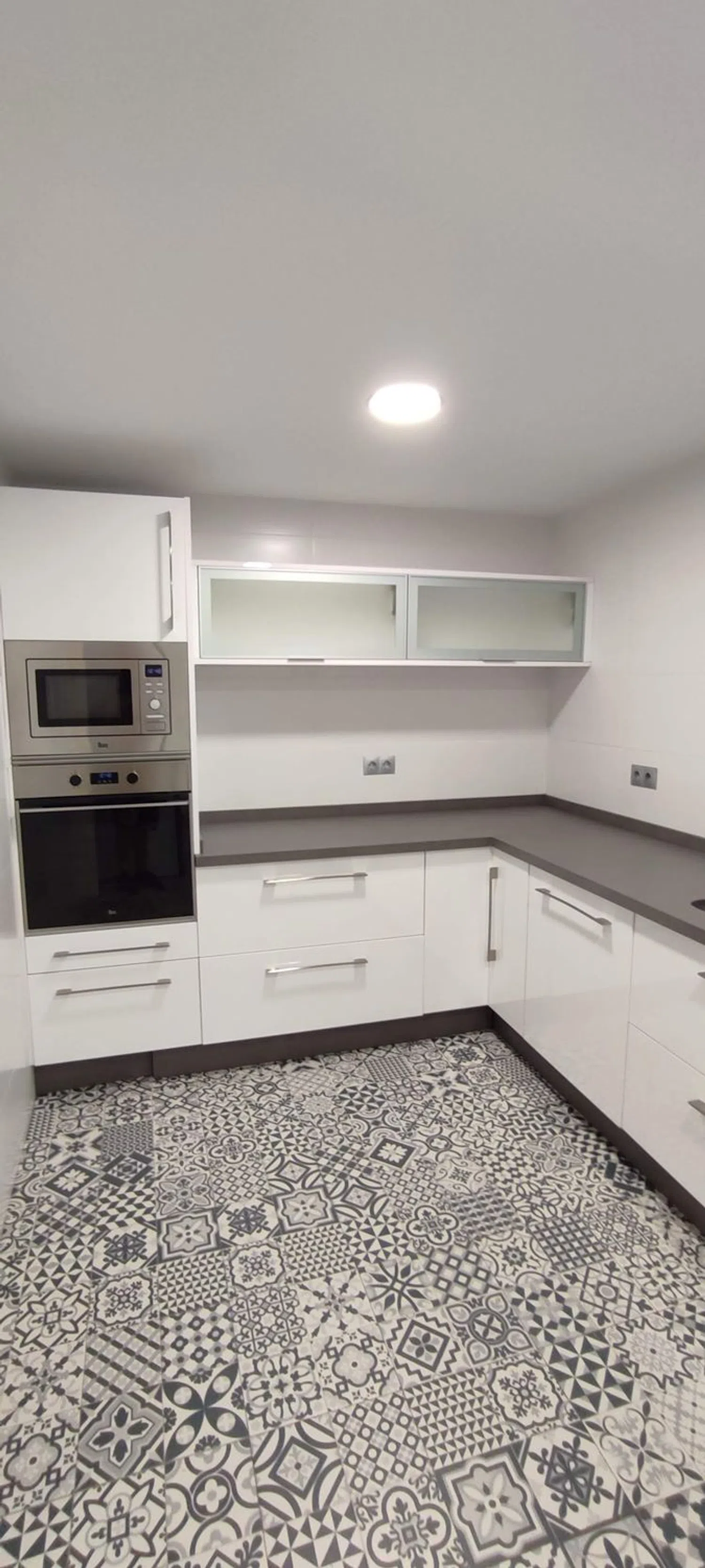 Piso en calle Miguel Cid, 36 - Foto 5