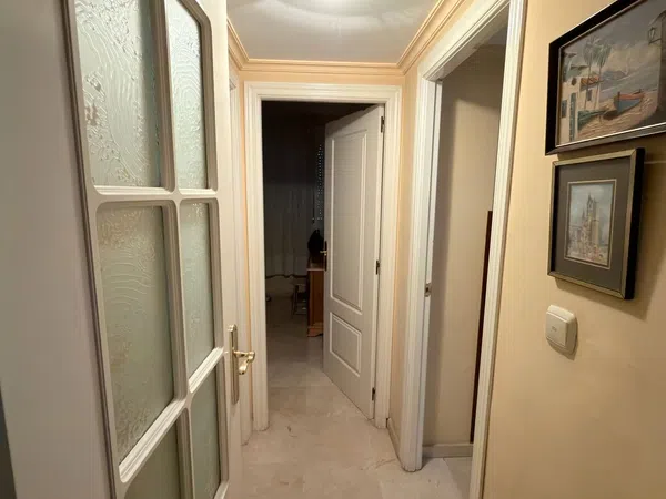 Piso en avenida Principe Salman s/n - Foto 2