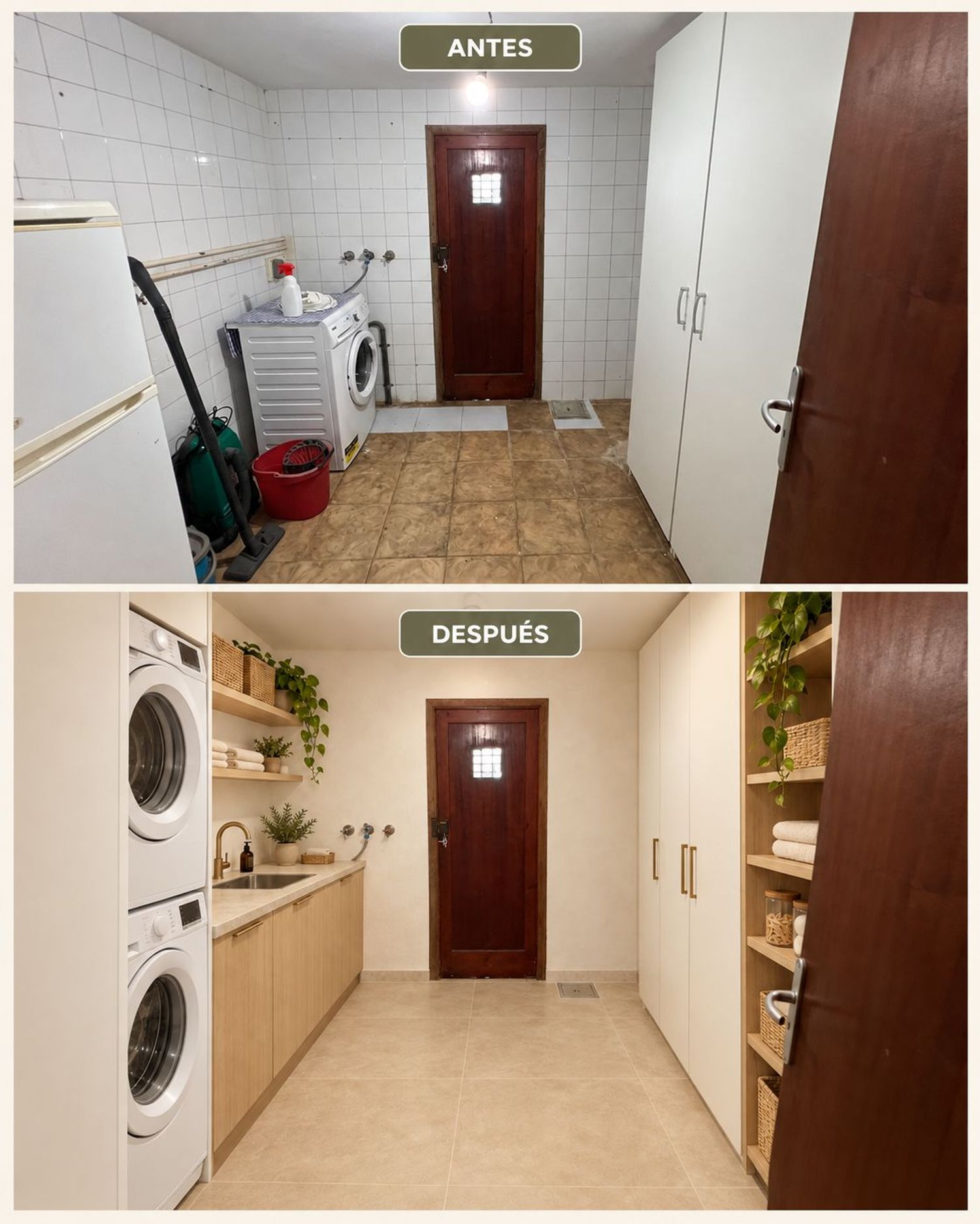 Casa o chalet independiente en Calle Joan Manera, 1, Sa Cabaneta, Sa Cabaneta - Foto 17