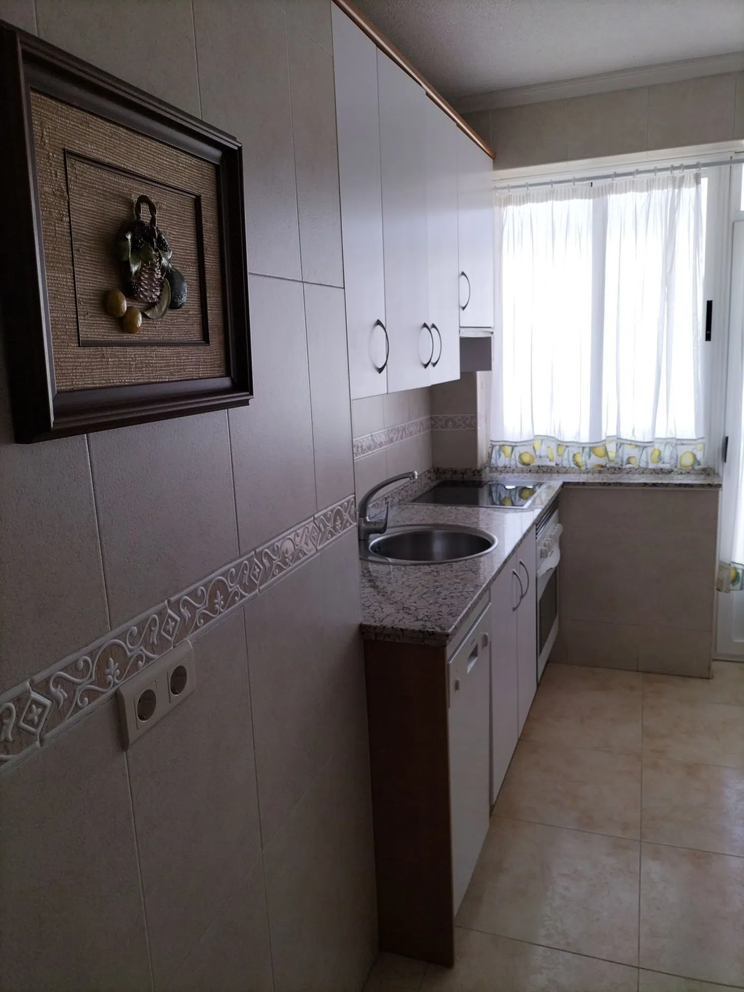 Piso en avenida de Portugal, 69 - Foto 14