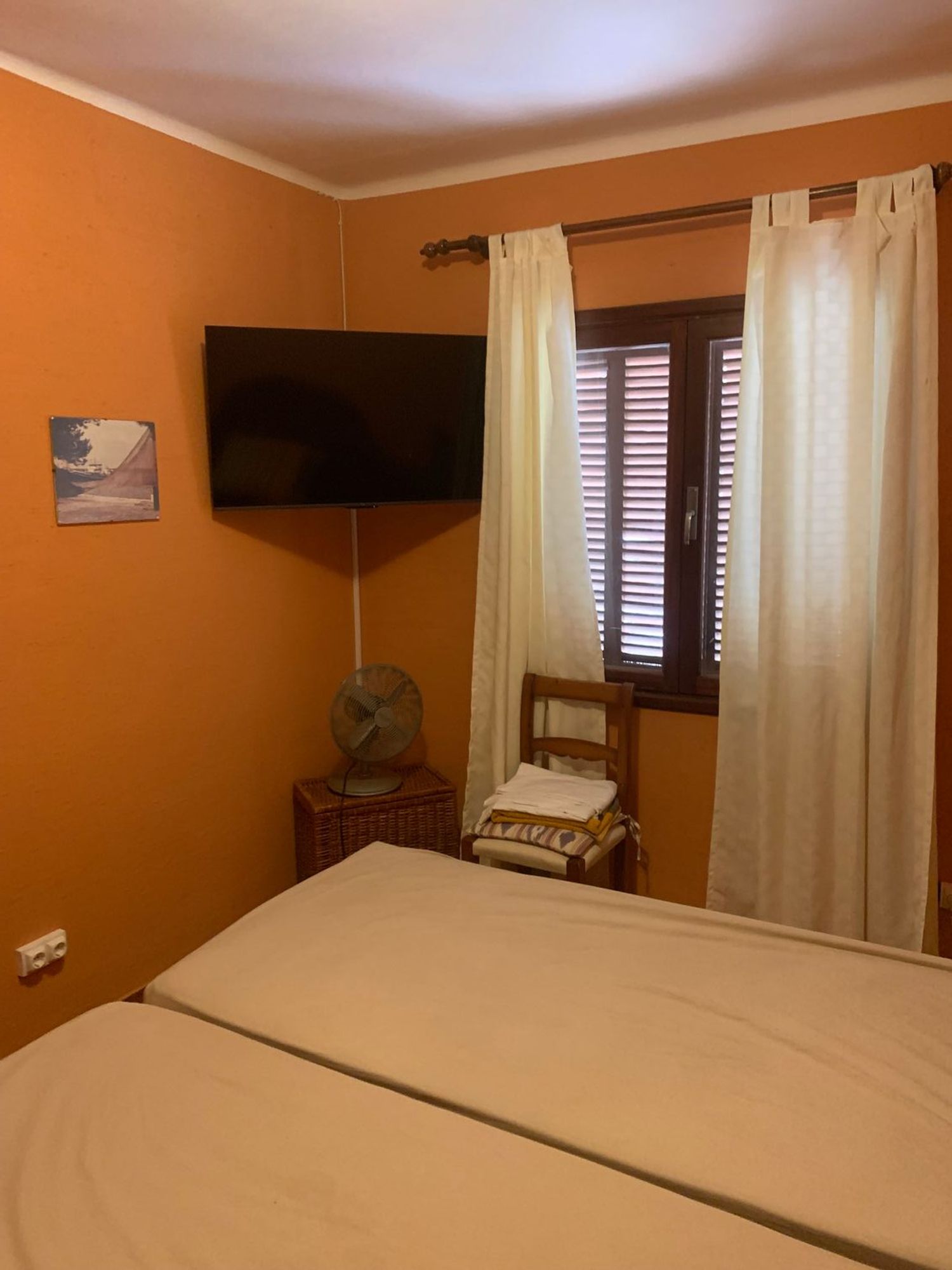 Piso en Calle de l'Assumpció, 37, Portocolom, Portocolom - Foto 36