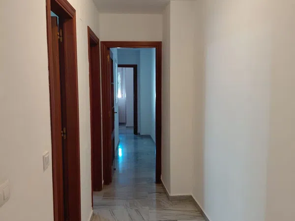 Piso en calle Huerto de los Claveles, 10 - Foto 14