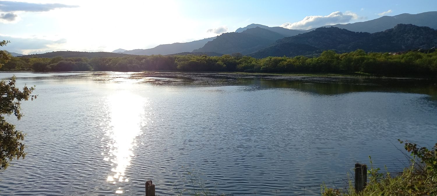 Ático en Av. de La Pedriza, 17 - Foto 5