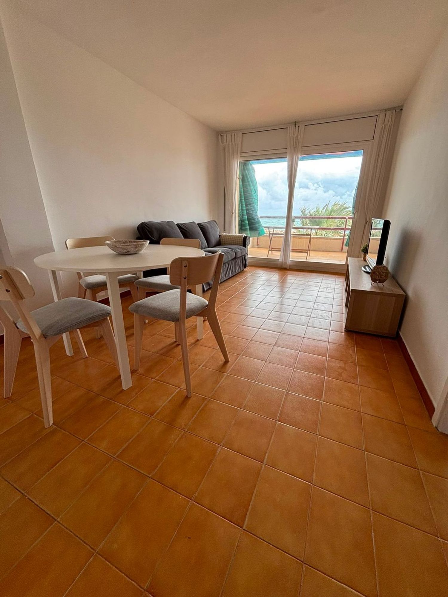 Piso en Paseo Voramar, 6 - Foto 4