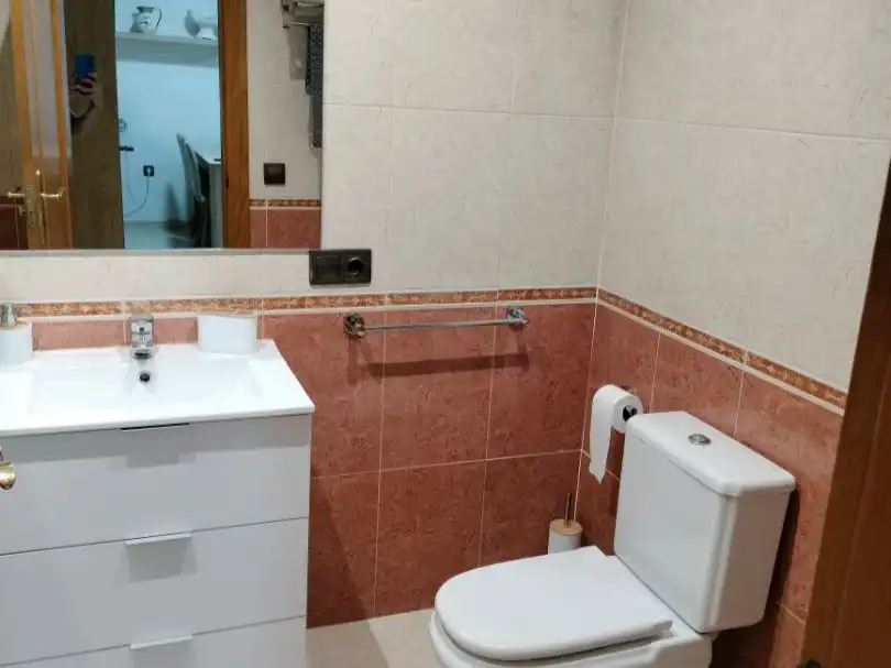Apartamento en  Calle Galicia 7 - Foto 22