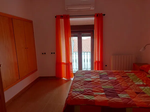 Casa de pueblo en Avenida Santa María Magdalena, 66 - Foto 8