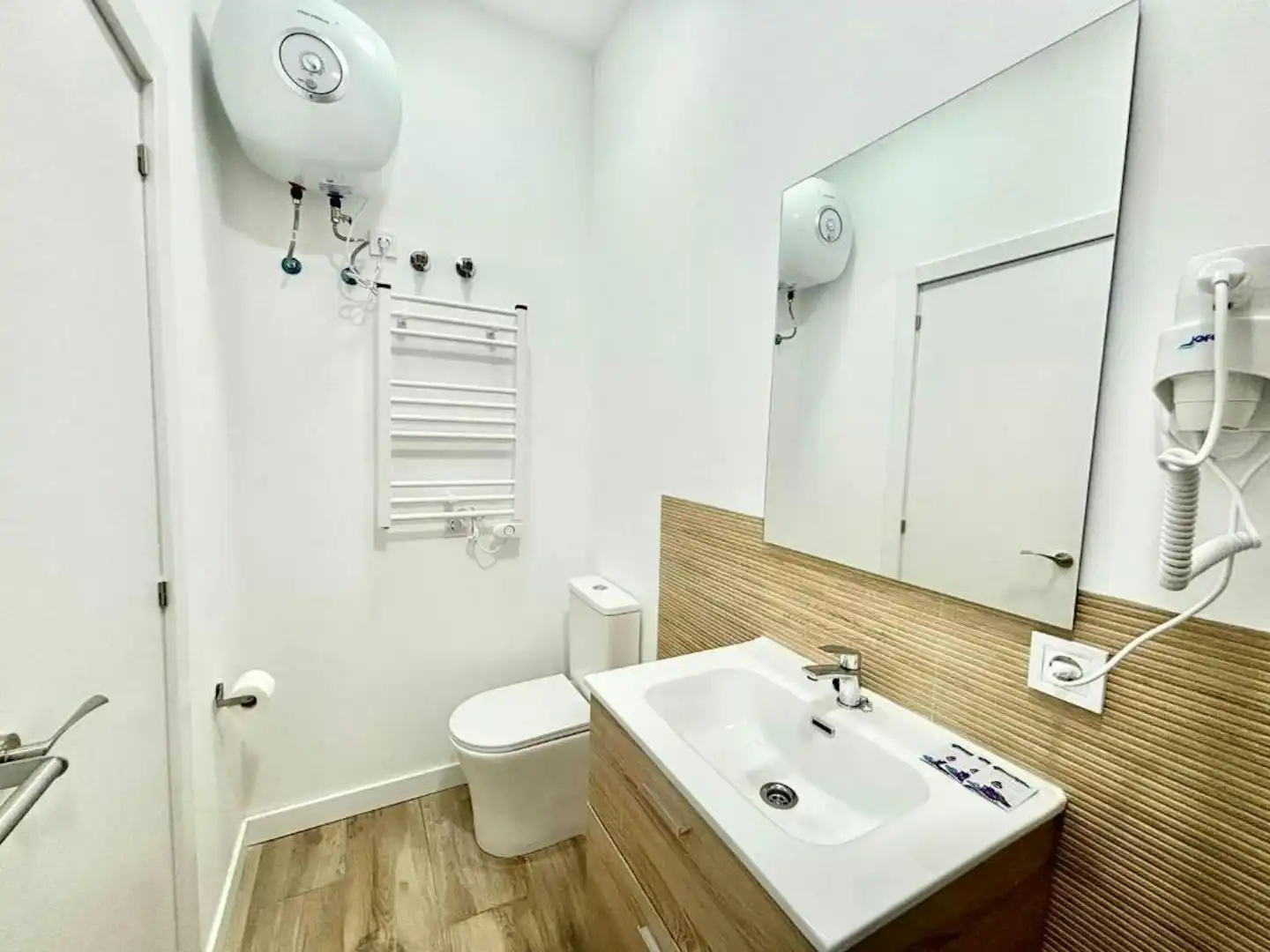 Piso en  N/A - Foto 10