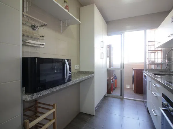 Piso en calle Flor de Nieve, 5 - Foto 4