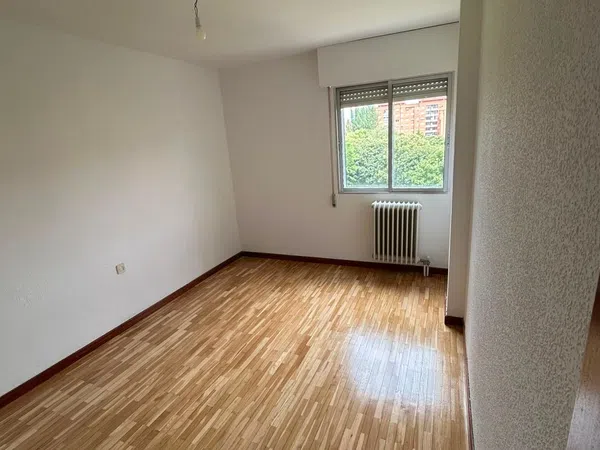 Piso en Calle Moisés de León, 33, El Ejido - Sta. Ana, El Ejido - Sta. Ana - Foto 8