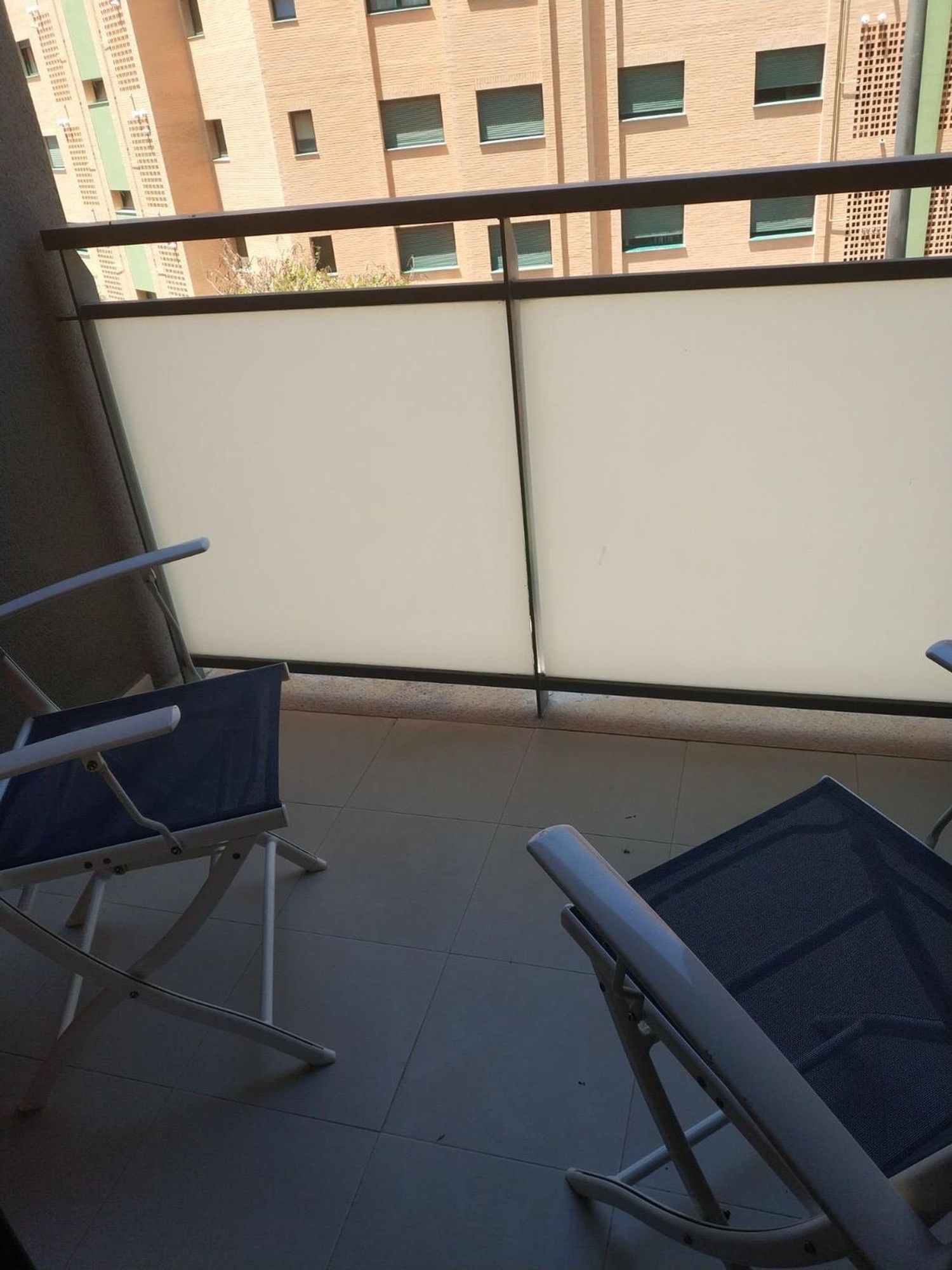 Piso en Calle Poeta José Agustín Goytisolo, 3, Casas Verdes, Casas Verdes - Foto 14