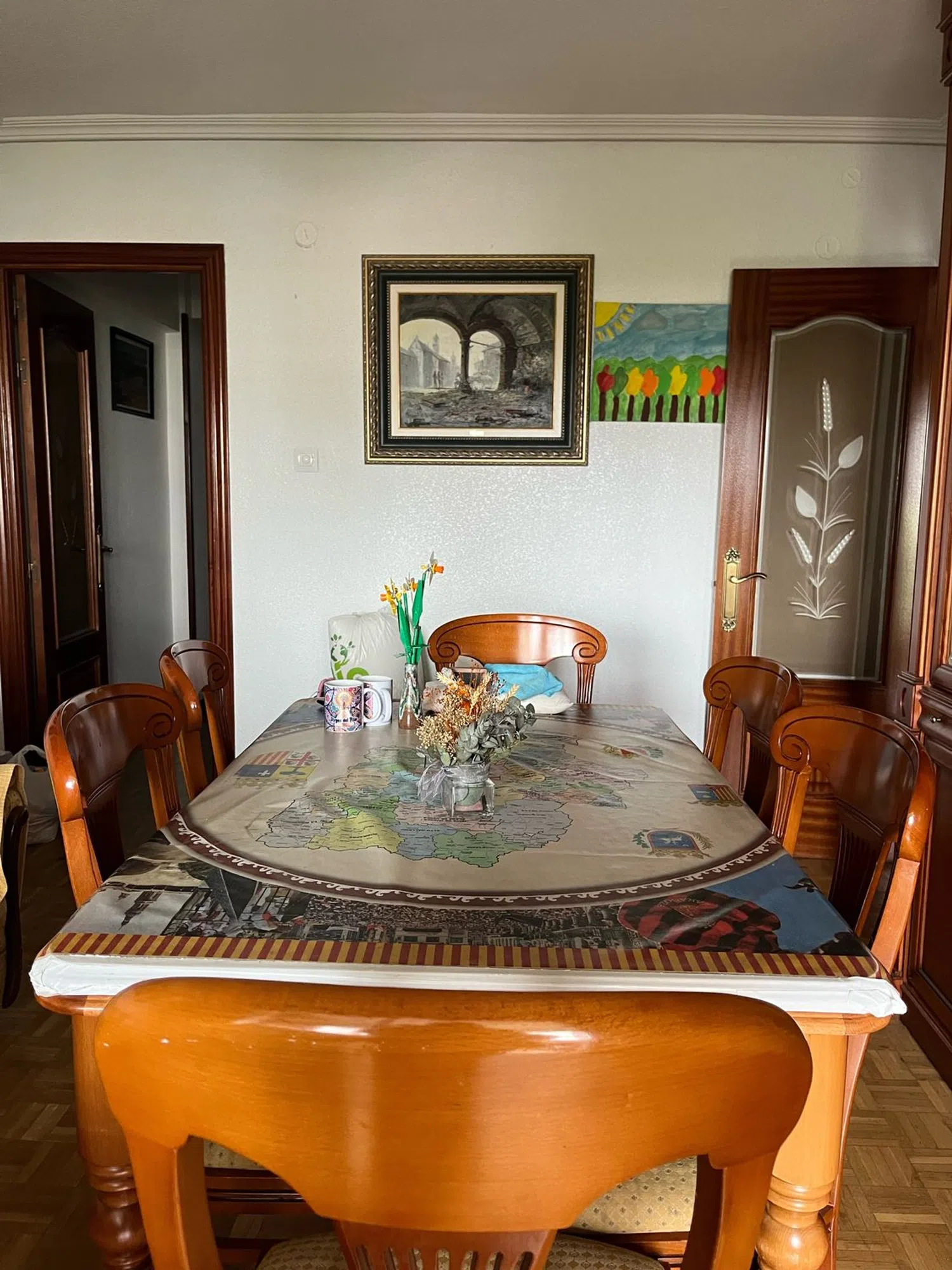 Piso en calle del Puerto de Maspalomas, 12 - Foto 7