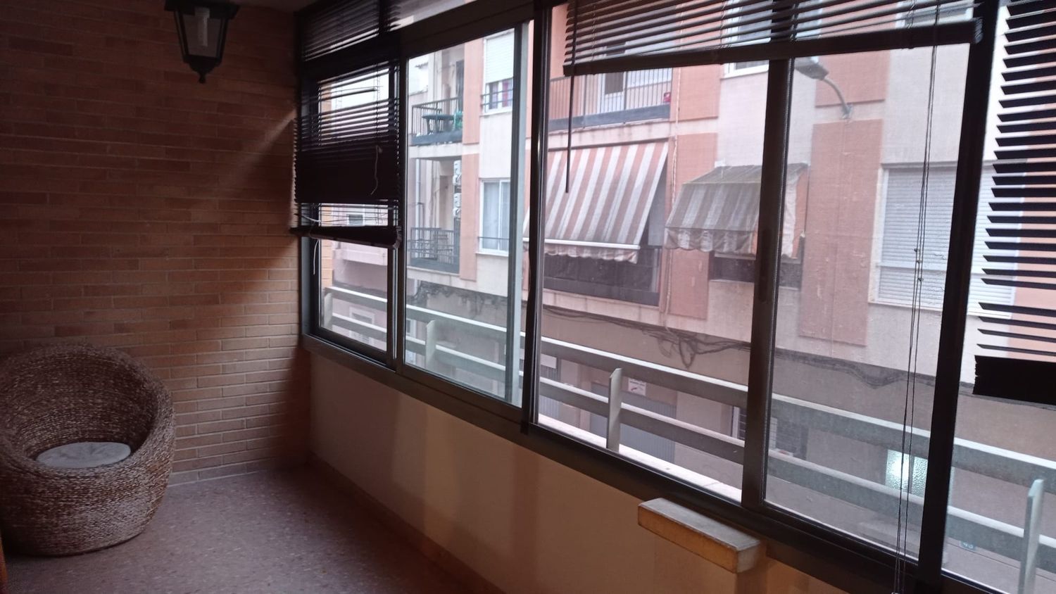 Piso en calle Teniente Llorca, 3040 - Foto 4