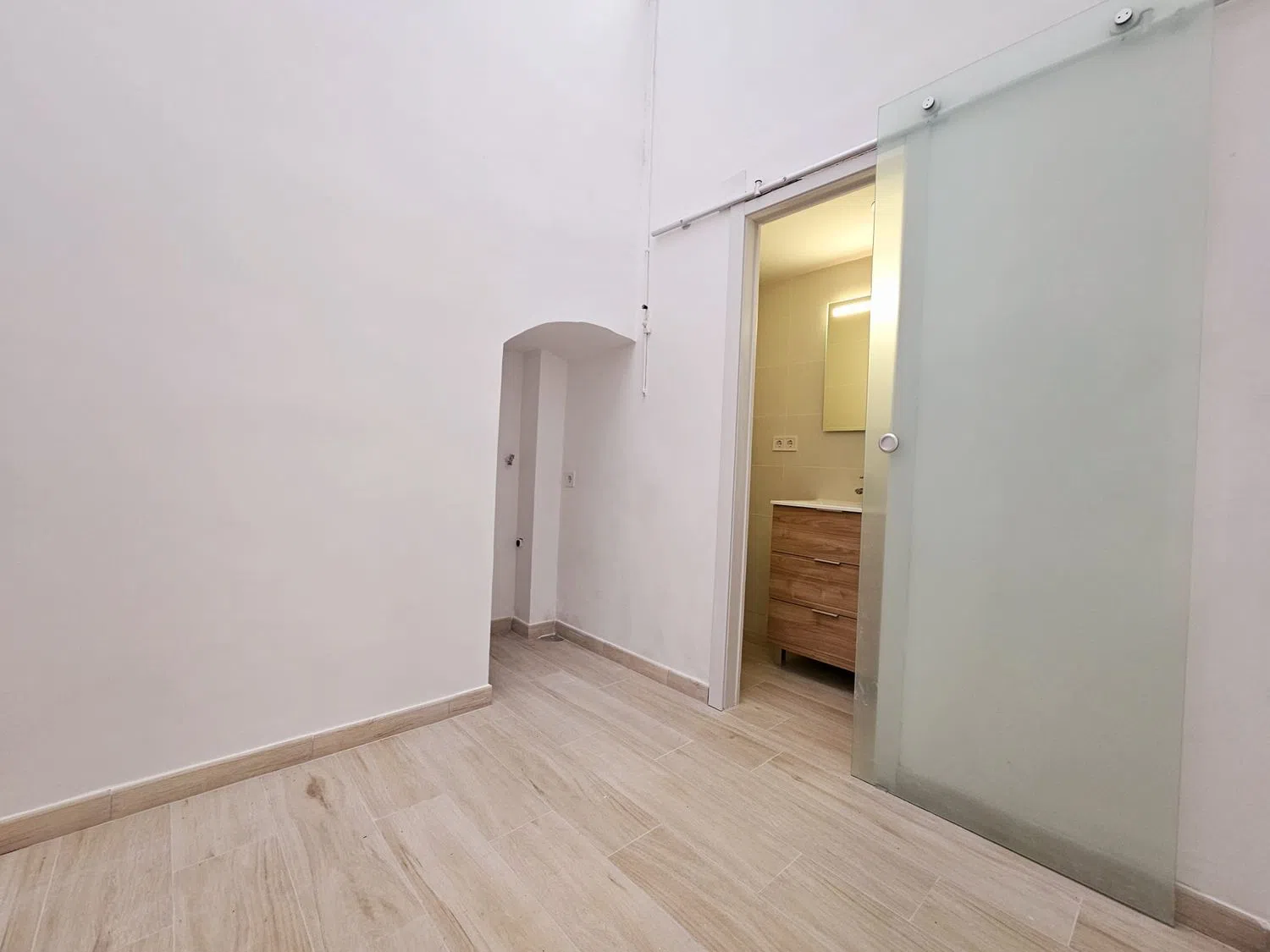 Casa independiente en paseo de la Ciutat de Mallorca, 40 - Foto 14
