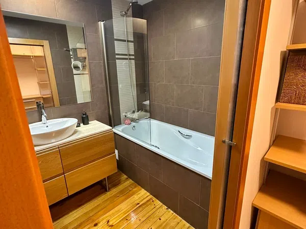 Piso en Calle Juan R. Jiménez, 3, Centro, Centro - Foto 11