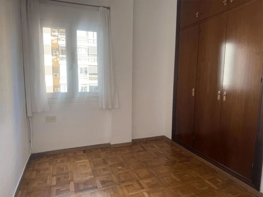 Piso en  Avenida de Andalucía 9 - Foto 6