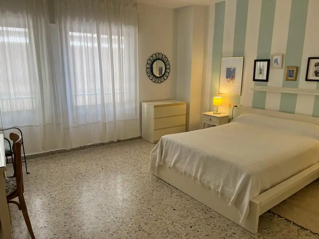 Piso en Motril - Foto 5