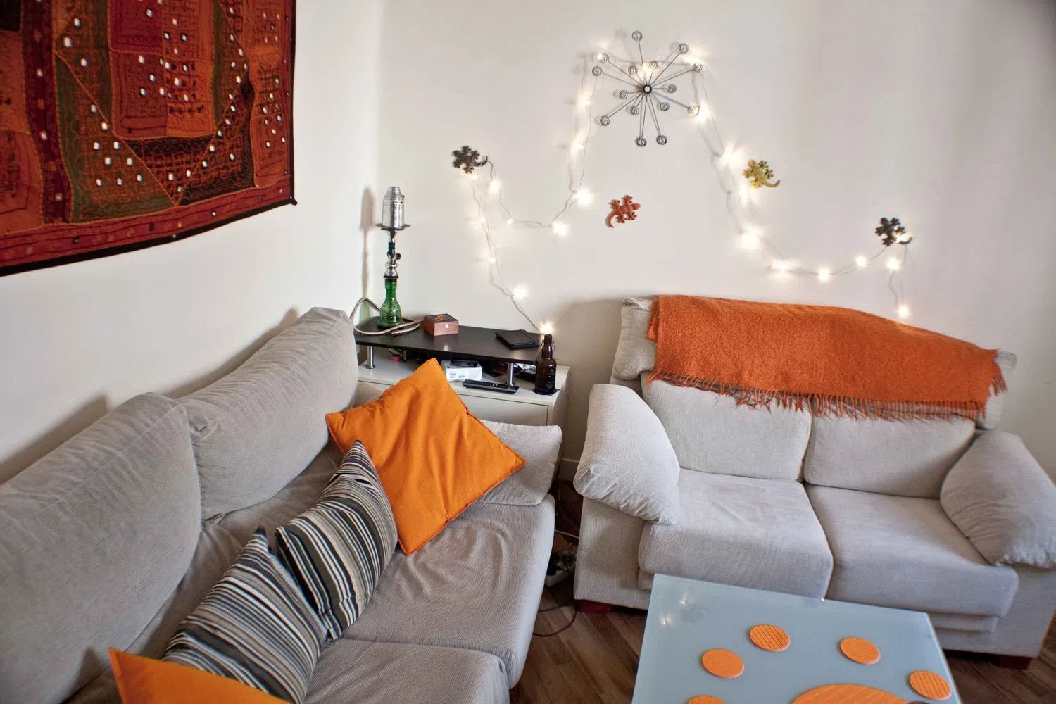 Piso en camino de Valderribas, 33 - Foto 8