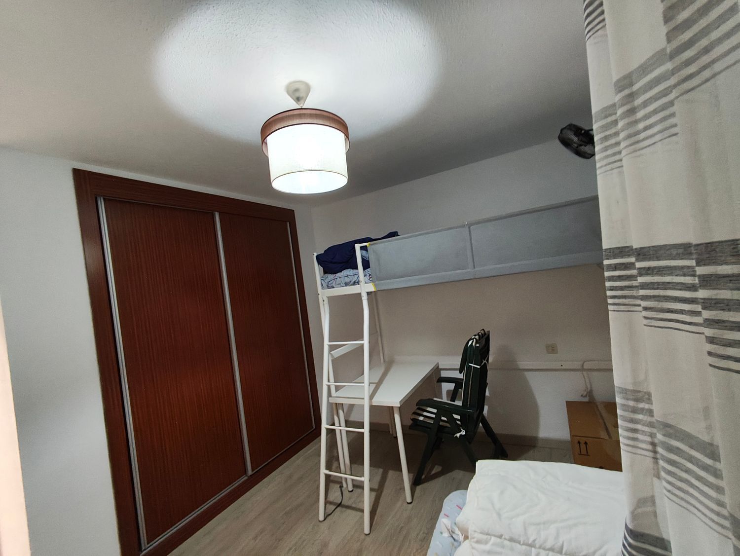 Piso en Calle Laurel de la Reina, 5, La Zubia, La Zubia - Foto 8