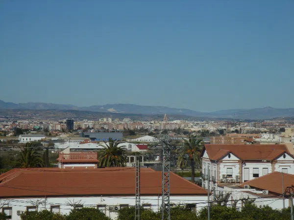 Piso en calle de los Caños, 2 - Foto 19