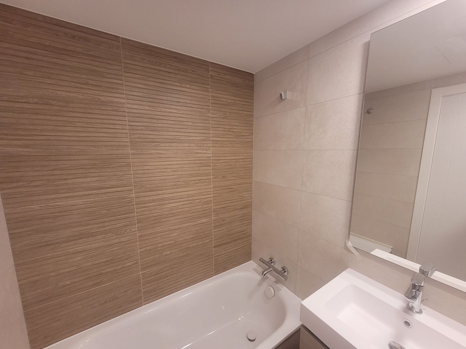 Piso en calle de Juan Esplandiú, 21 - Foto 15