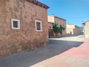 Chalet en Barrio - Foto 2