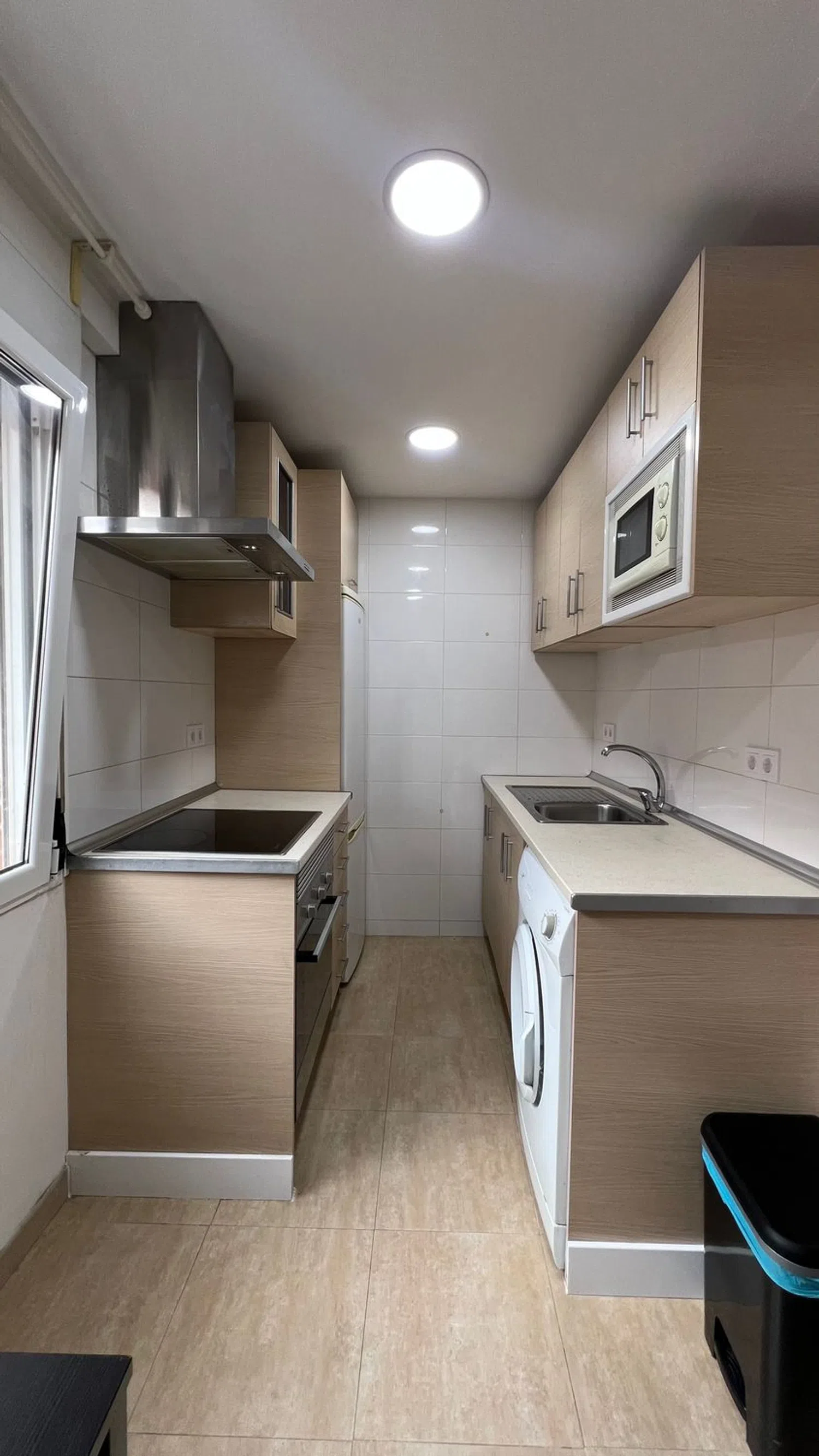 Casa independiente en calle de Ocaña, 76 - Foto 6