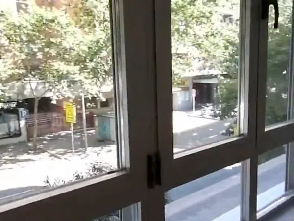 Piso en Calle de Clara del Rey, 33, Prosperidad - Foto 33