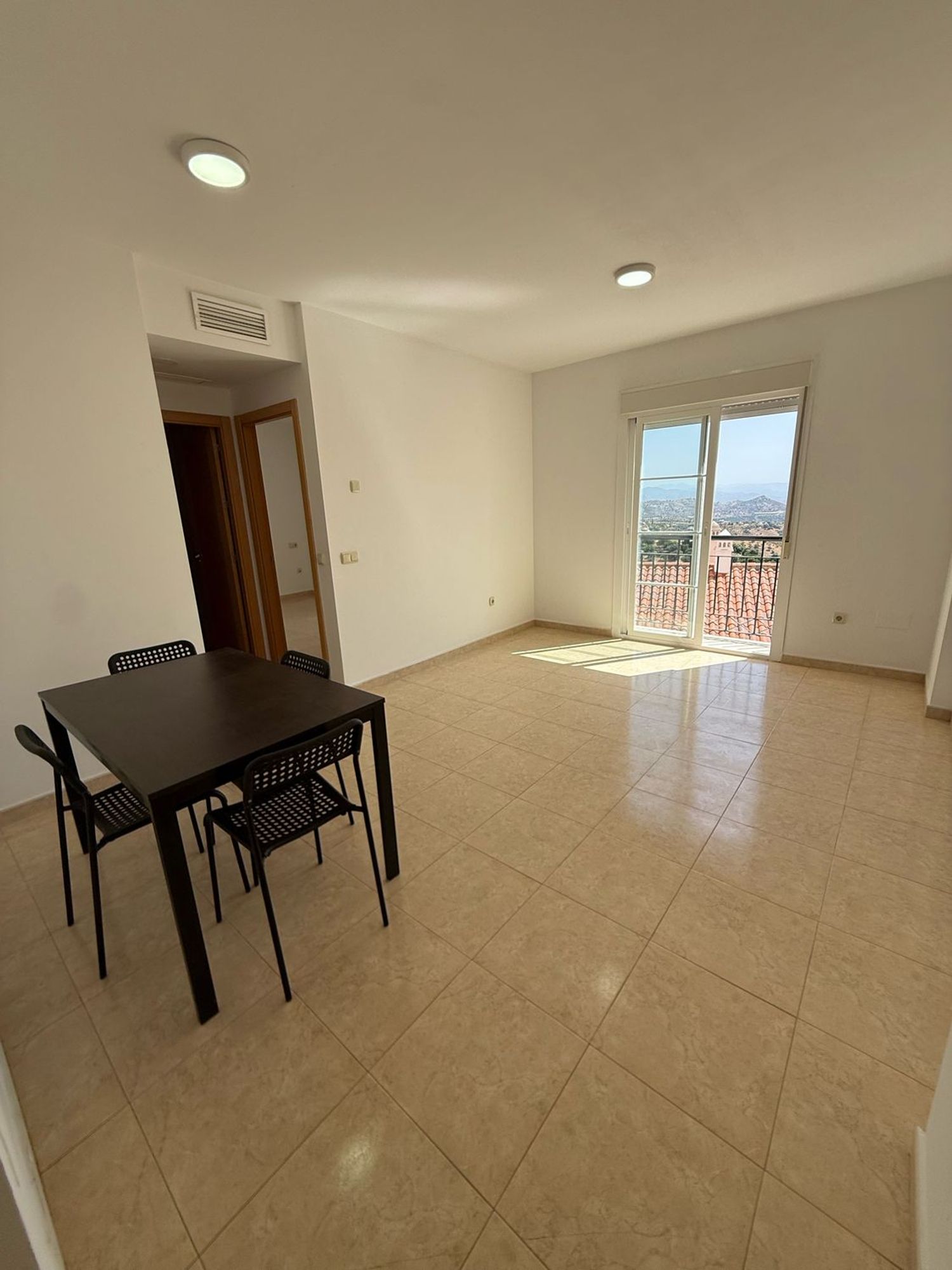 Piso en Crta de Marbella, 1 Portal 1 - Foto 2
