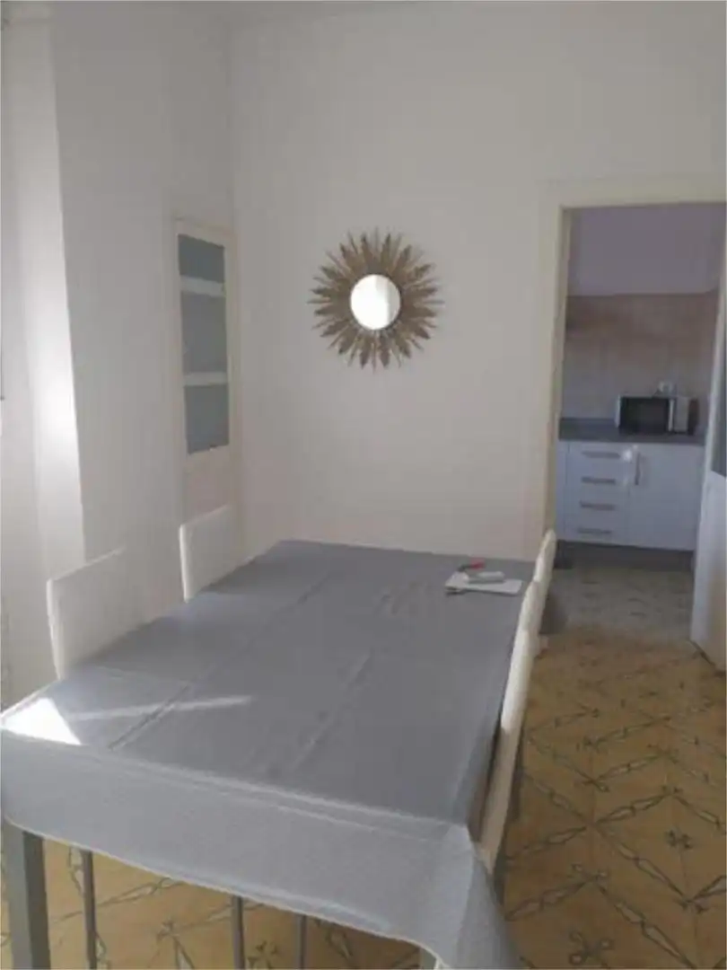 Piso en centro - Foto 2