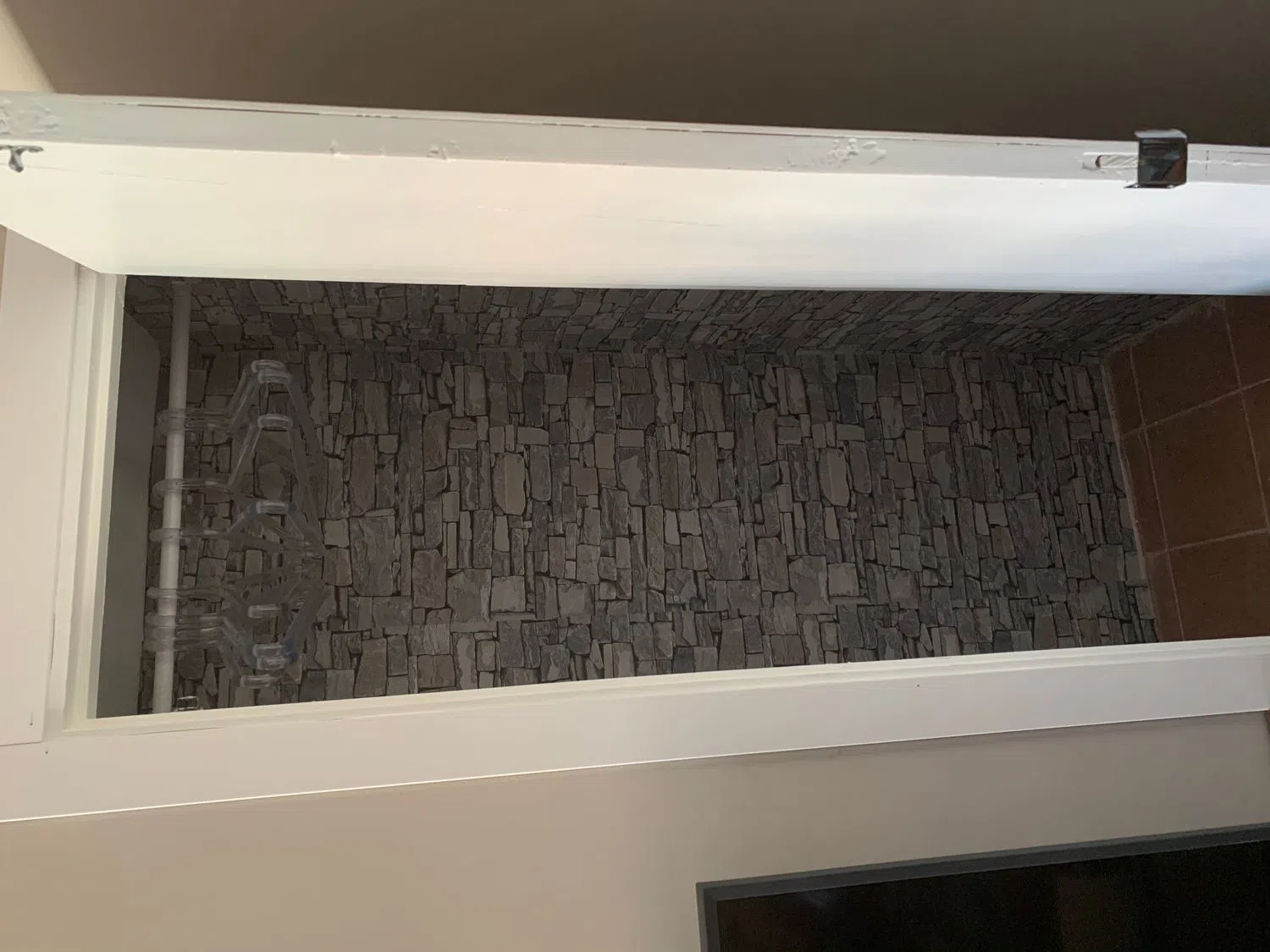 Piso en calle de Villamanín, 6 - Foto 28