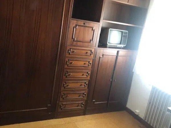 Piso en calle Palacio Valdés, 34 - Foto 11