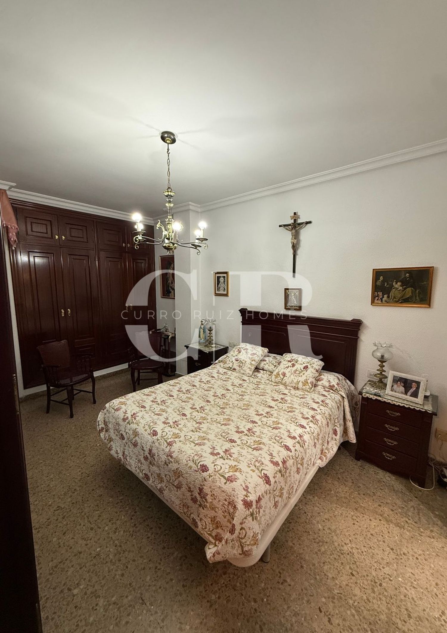 Piso en calle la Florida, 16 - Foto 16