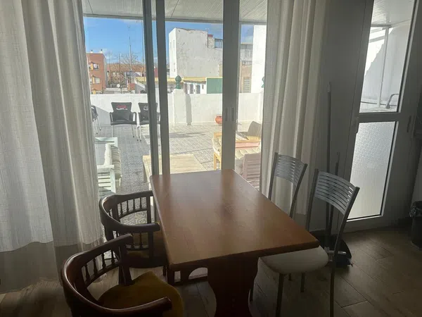 Ático en calle Aragón, 50 - Foto 28